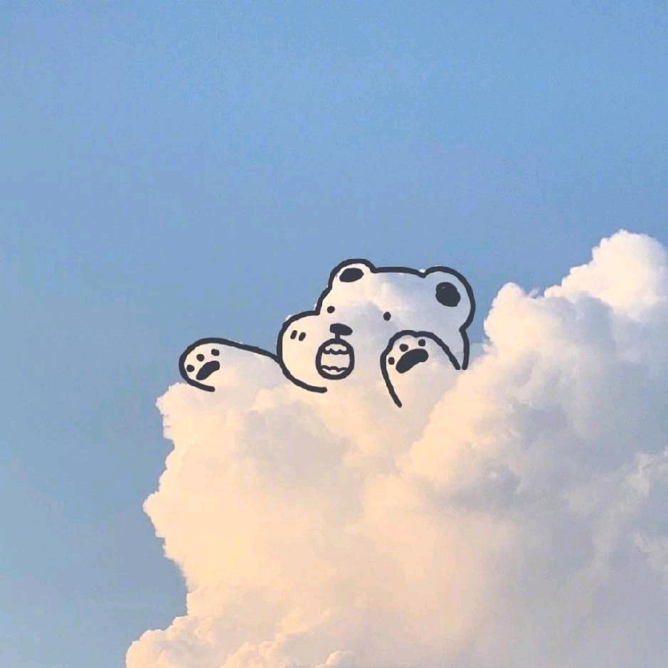 February