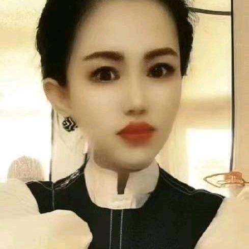 🌈🌈叶子鸿团长🌈🌈