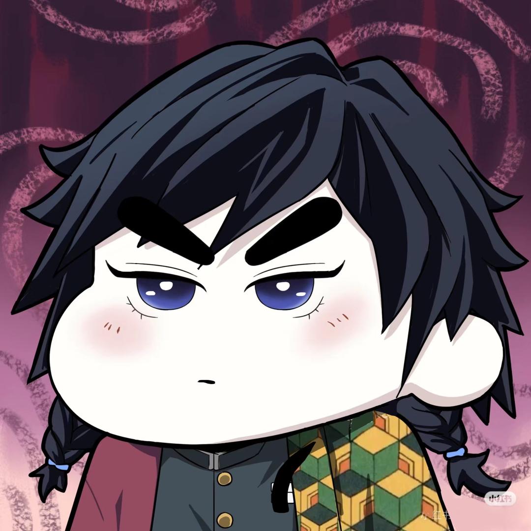 陆陆（欧皇版）