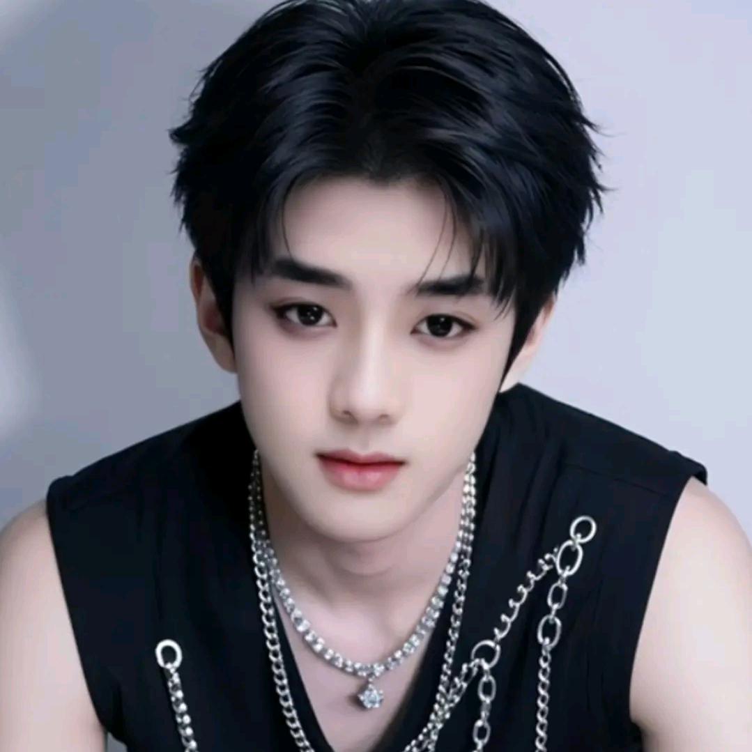 戒烟🚬戒酒🍺不戒你👫