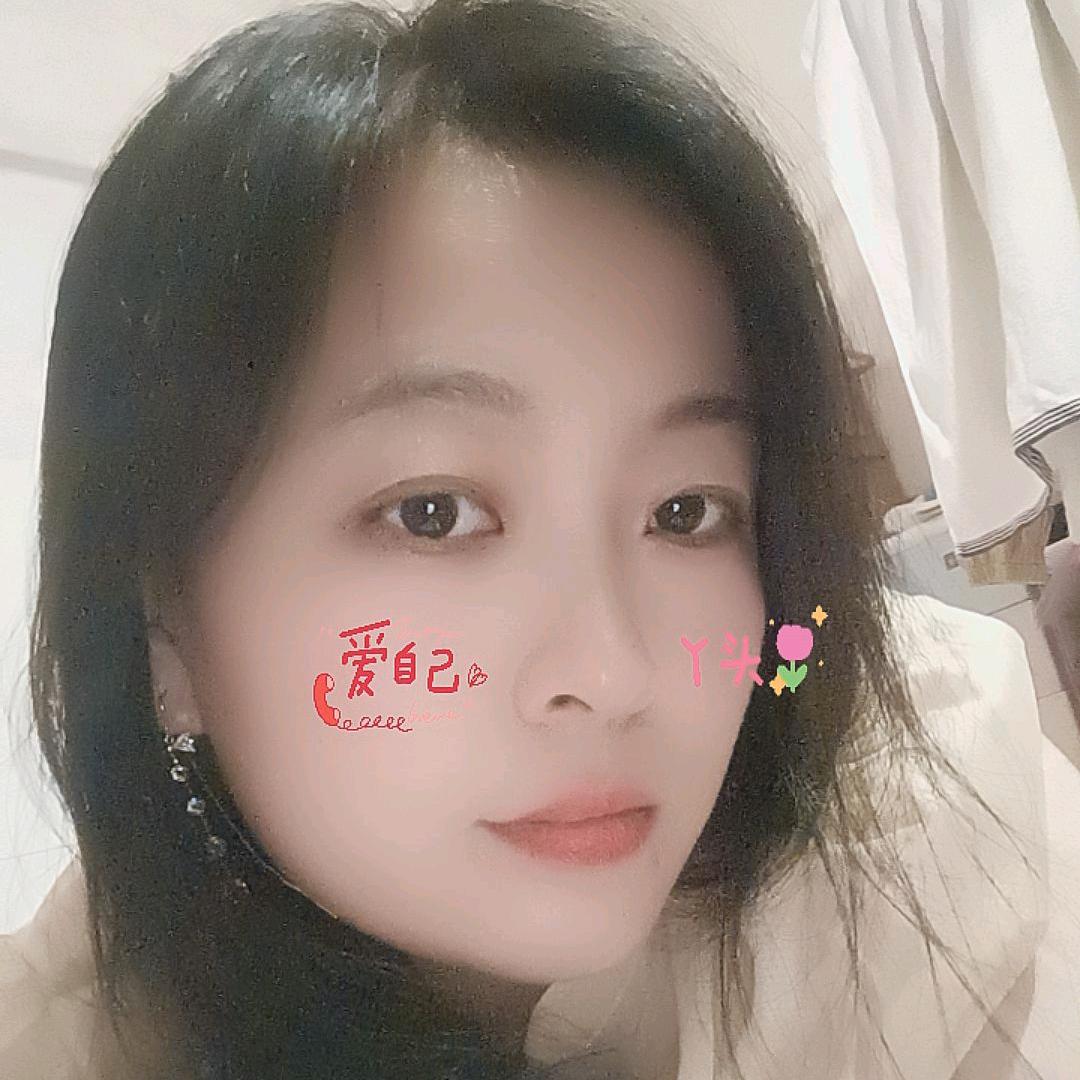 蕊心