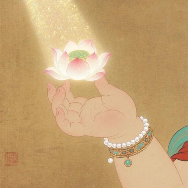 金盛锡箔纸厂