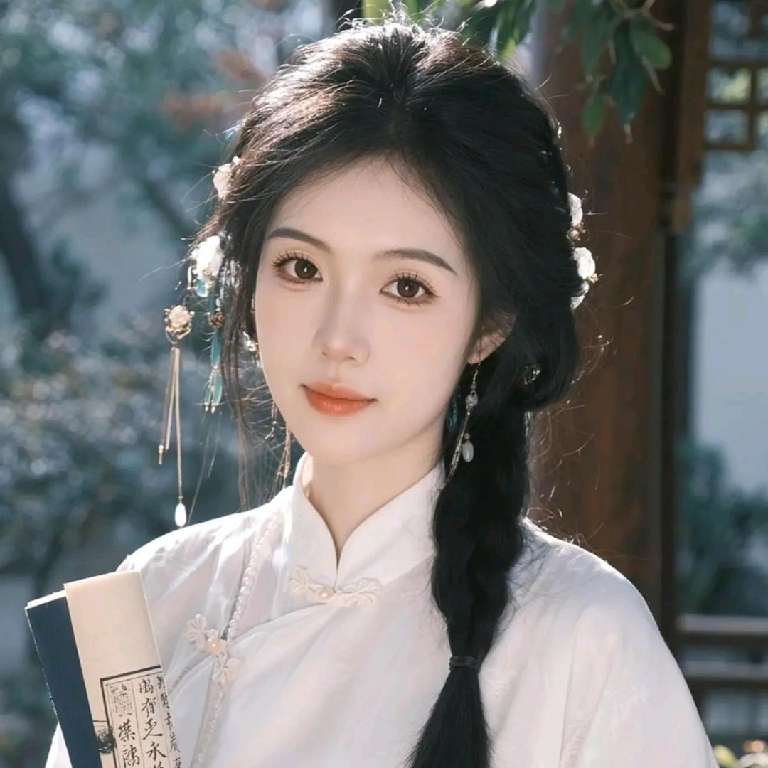 王不悔👑