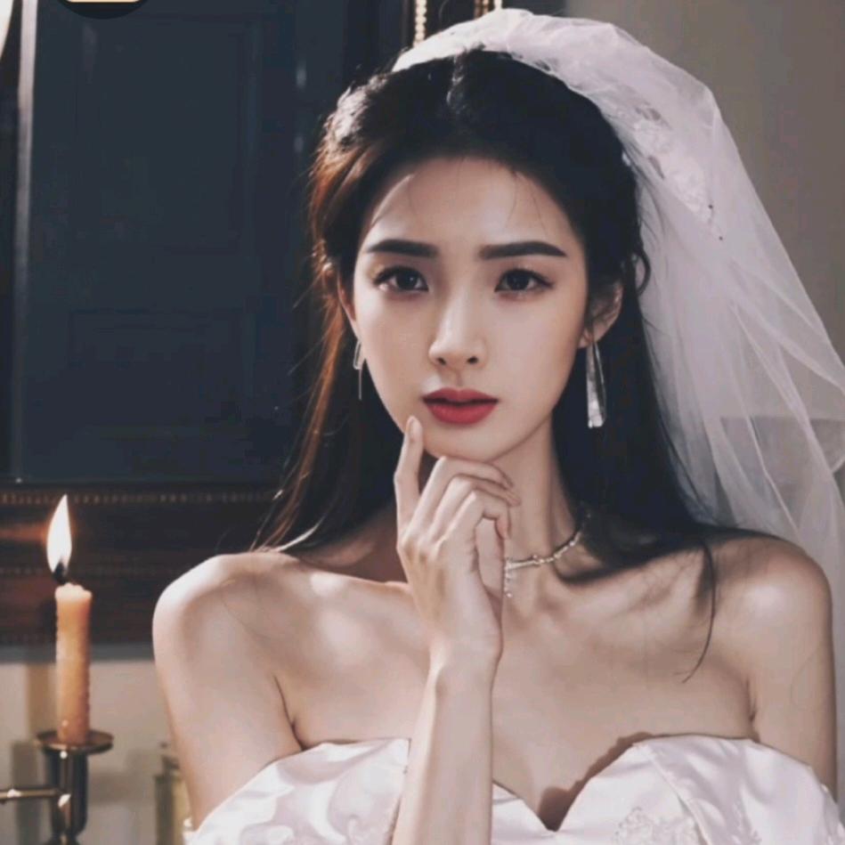 @青青💋