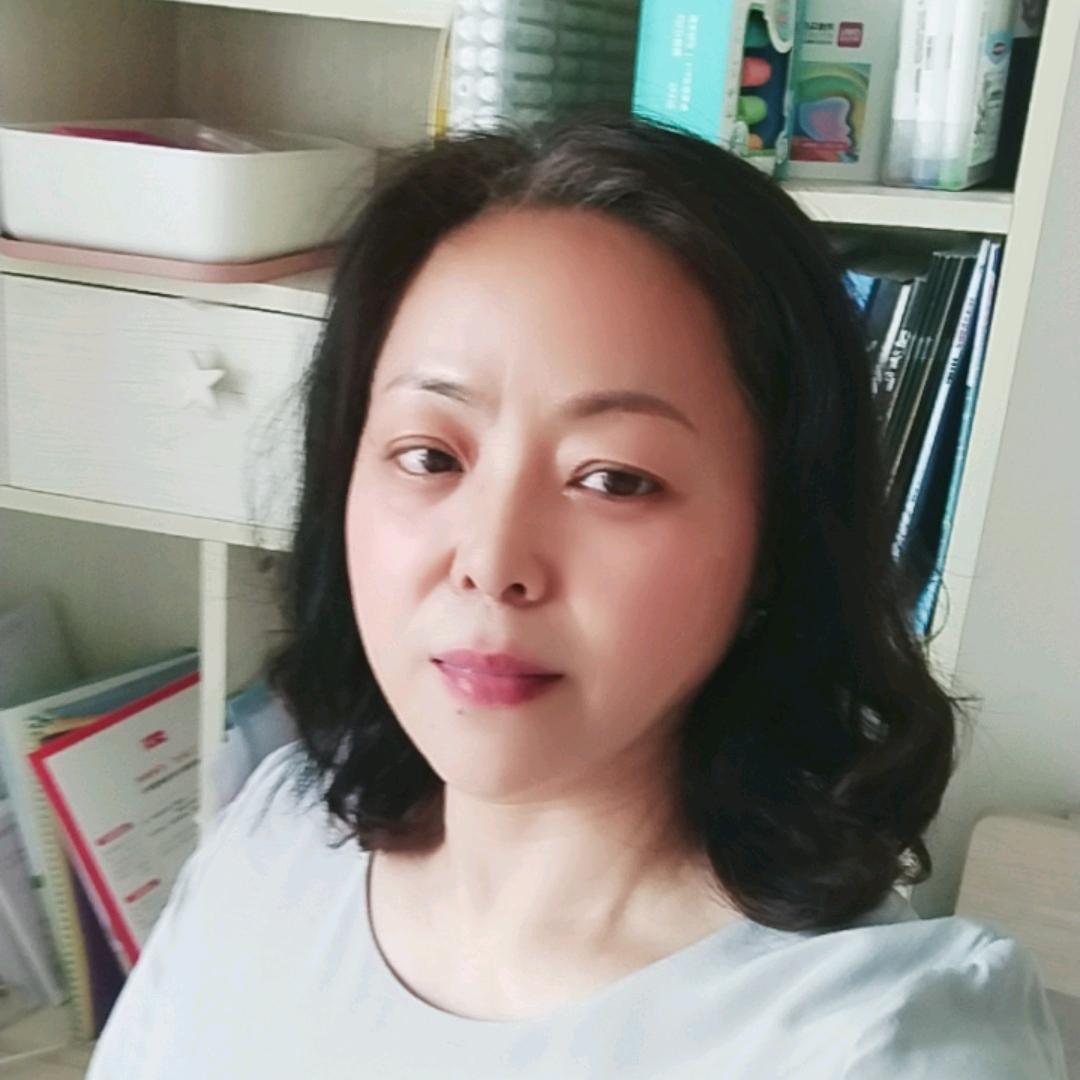 冰八子
