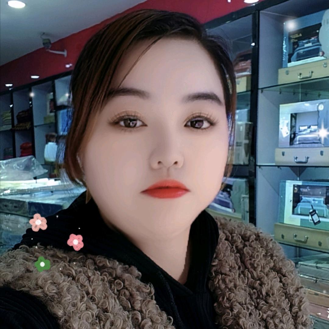 艳阳家访