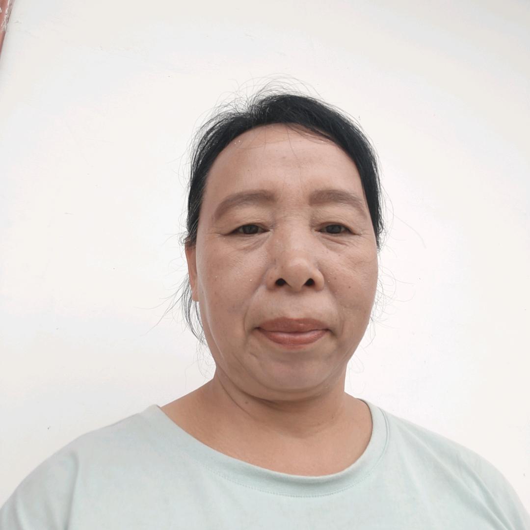 展展妈9月14号首播早8点10分