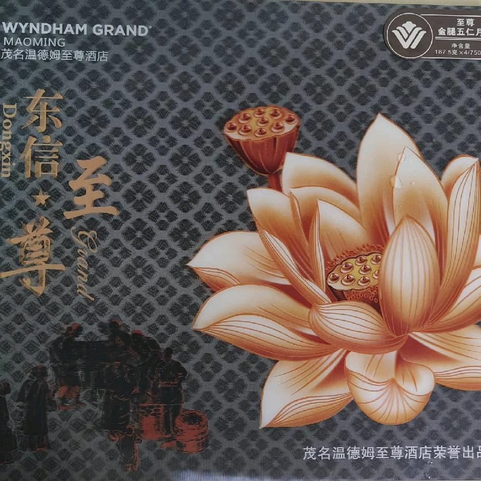 灵感（爱河狸）高州代