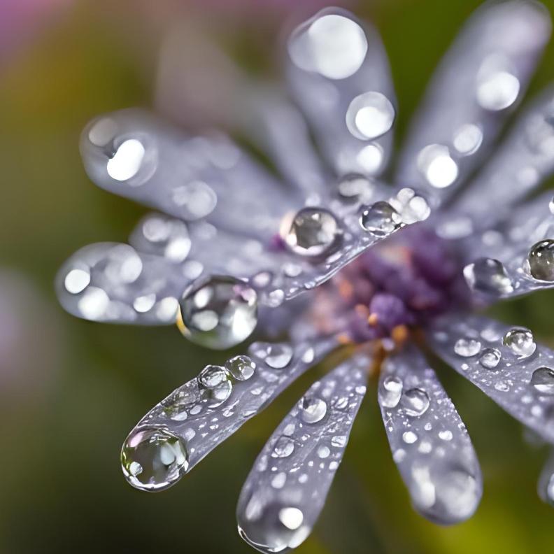 星火墙绘地绘浮雕