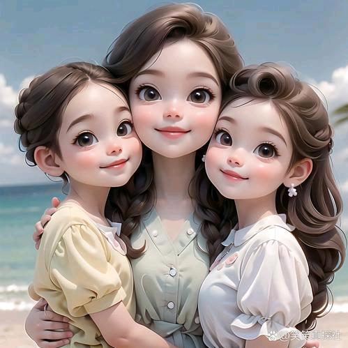 心若向阳❤️便是晴天