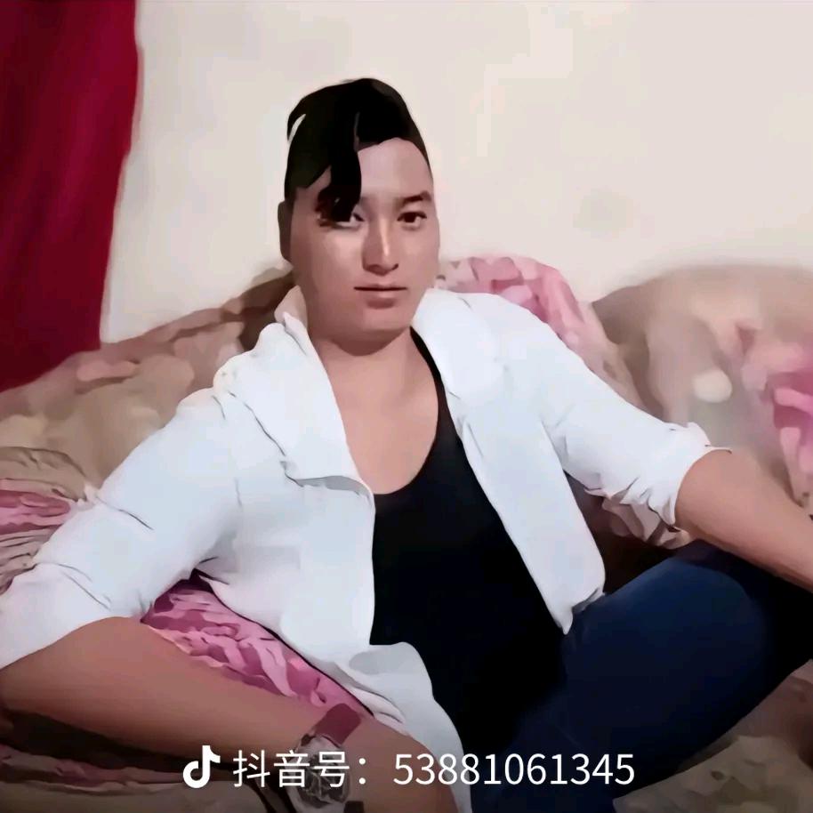 1378头像