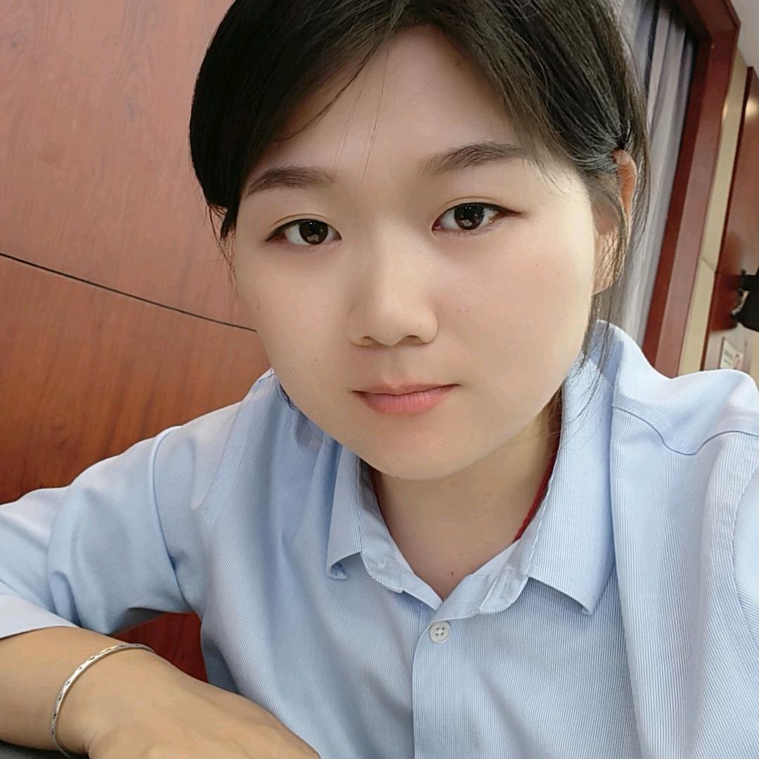 南漳宗华总校   🍊程子