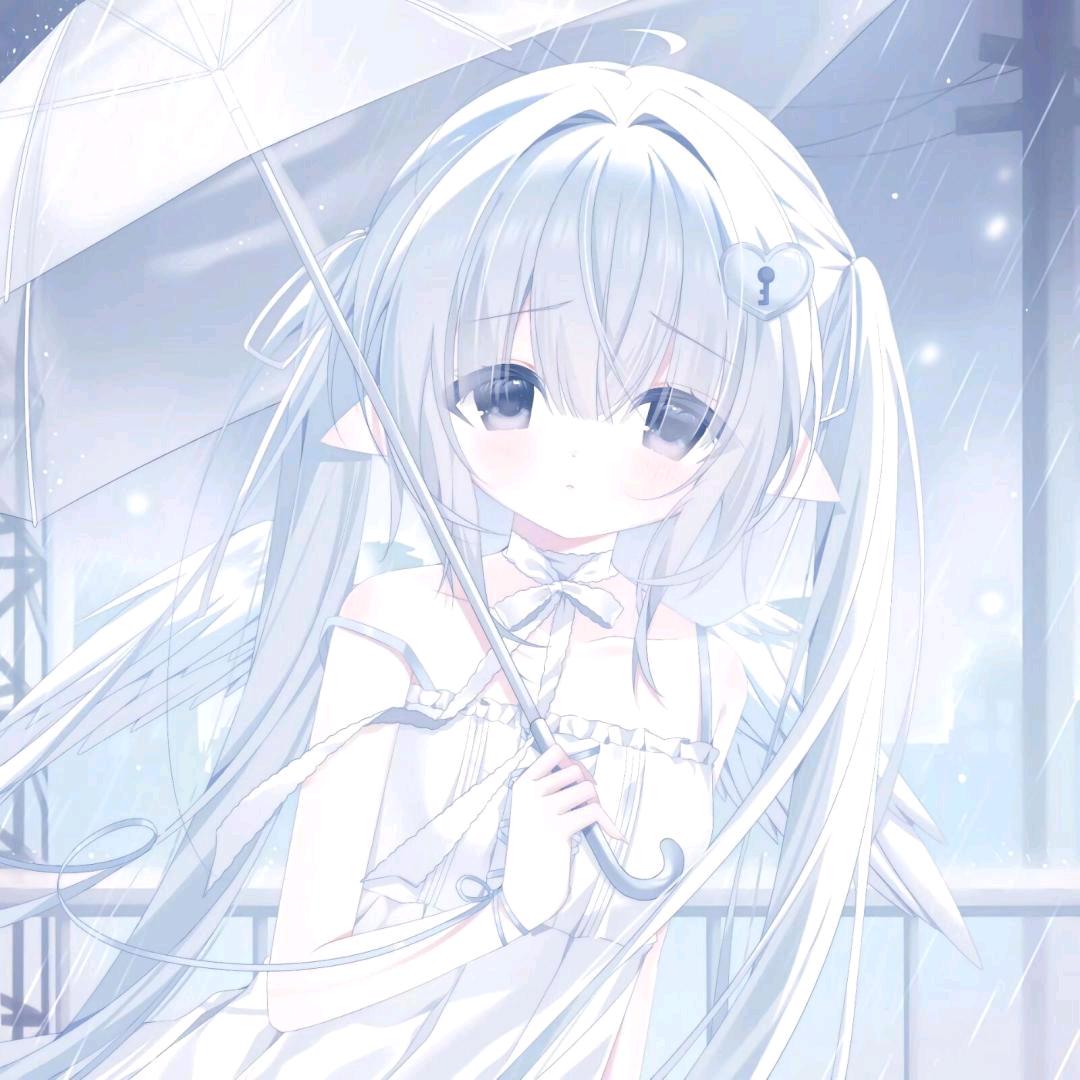 怕冷