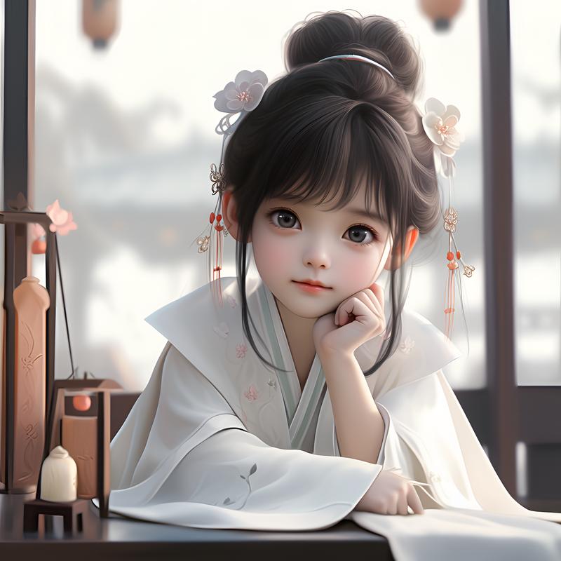 ༊ღ转💙身ꦿ꯭꯭ꦿ꯭💕遇见ꦿ꯭ღ᭄爱