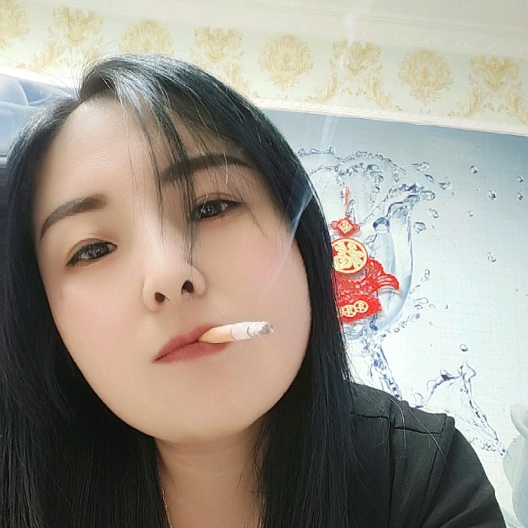 氼乚
