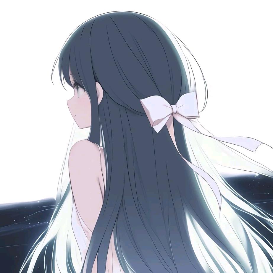 小颜