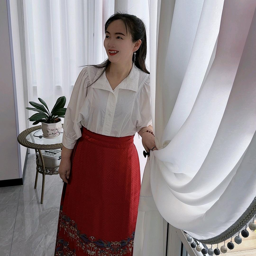 梅你不可