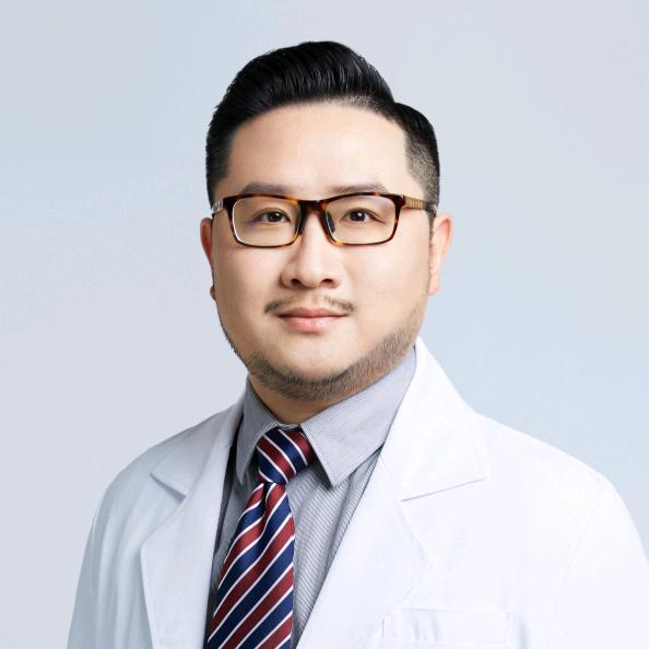 仁济男科王鸿祥