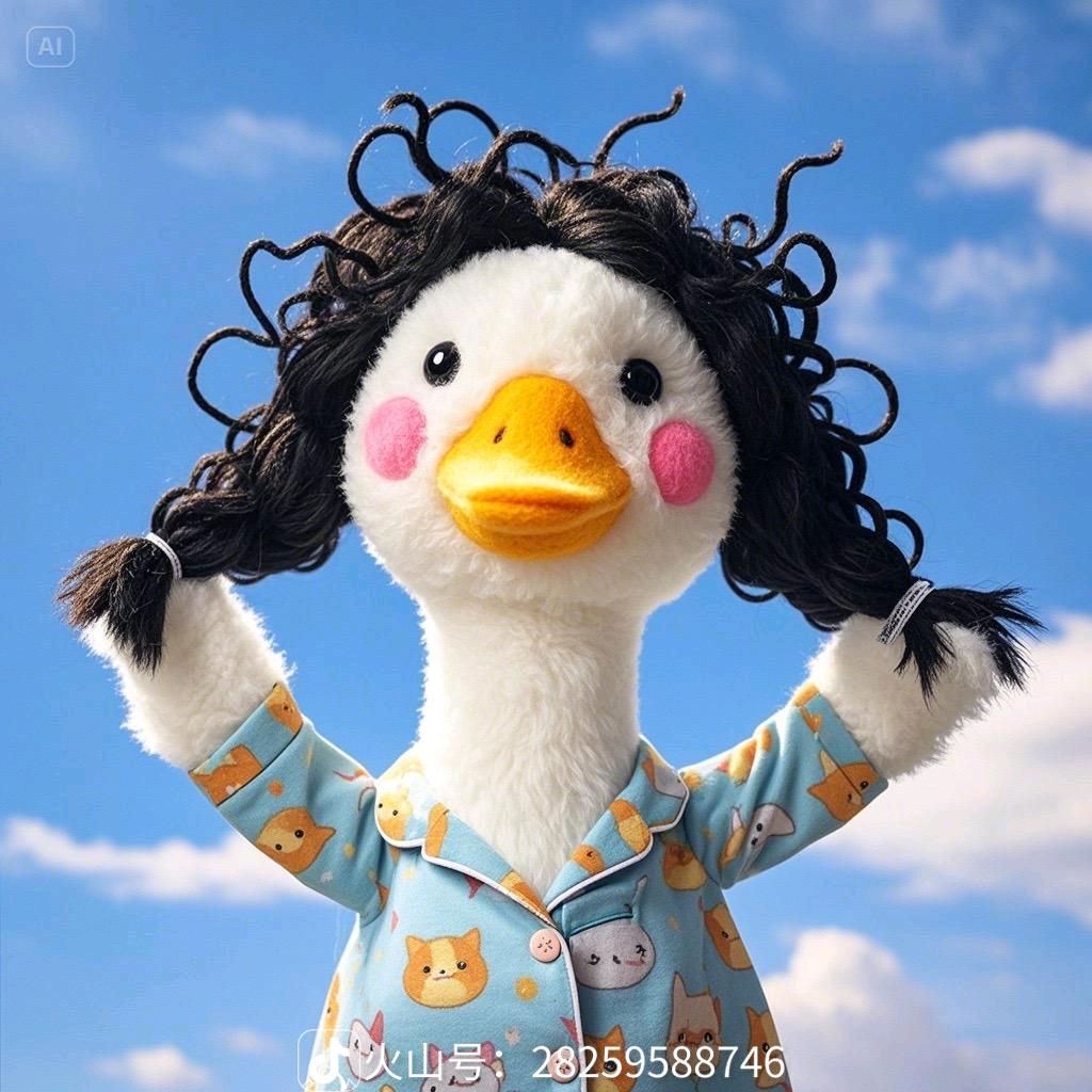 咖啡⁷咘加糖💋