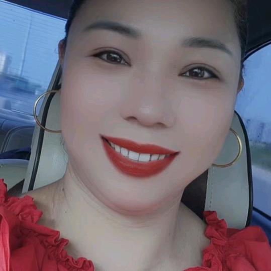 👍华兴园艺花圃