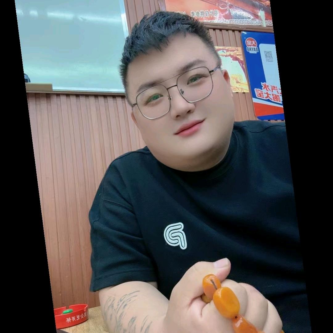 心软会要命⛏️