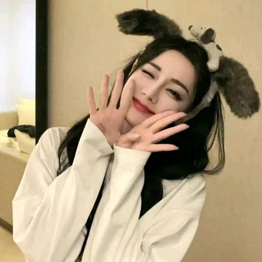 Y^（看枭起青壤版）