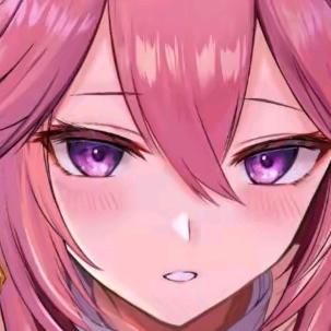YY（游戏直播）