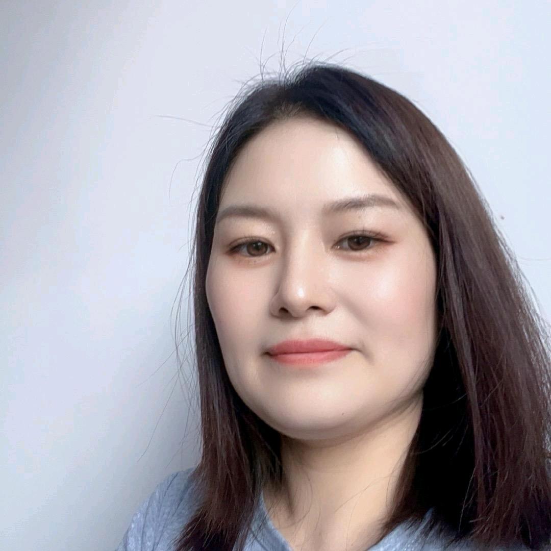 @熠萱护肤）🔥