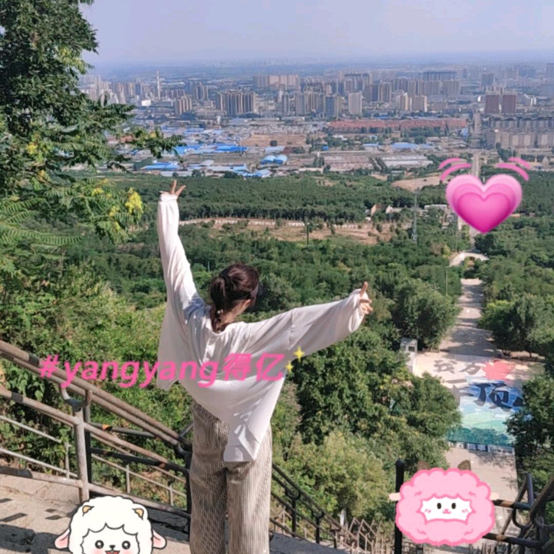 单单爱运动🏸🏸💪🌸🌸