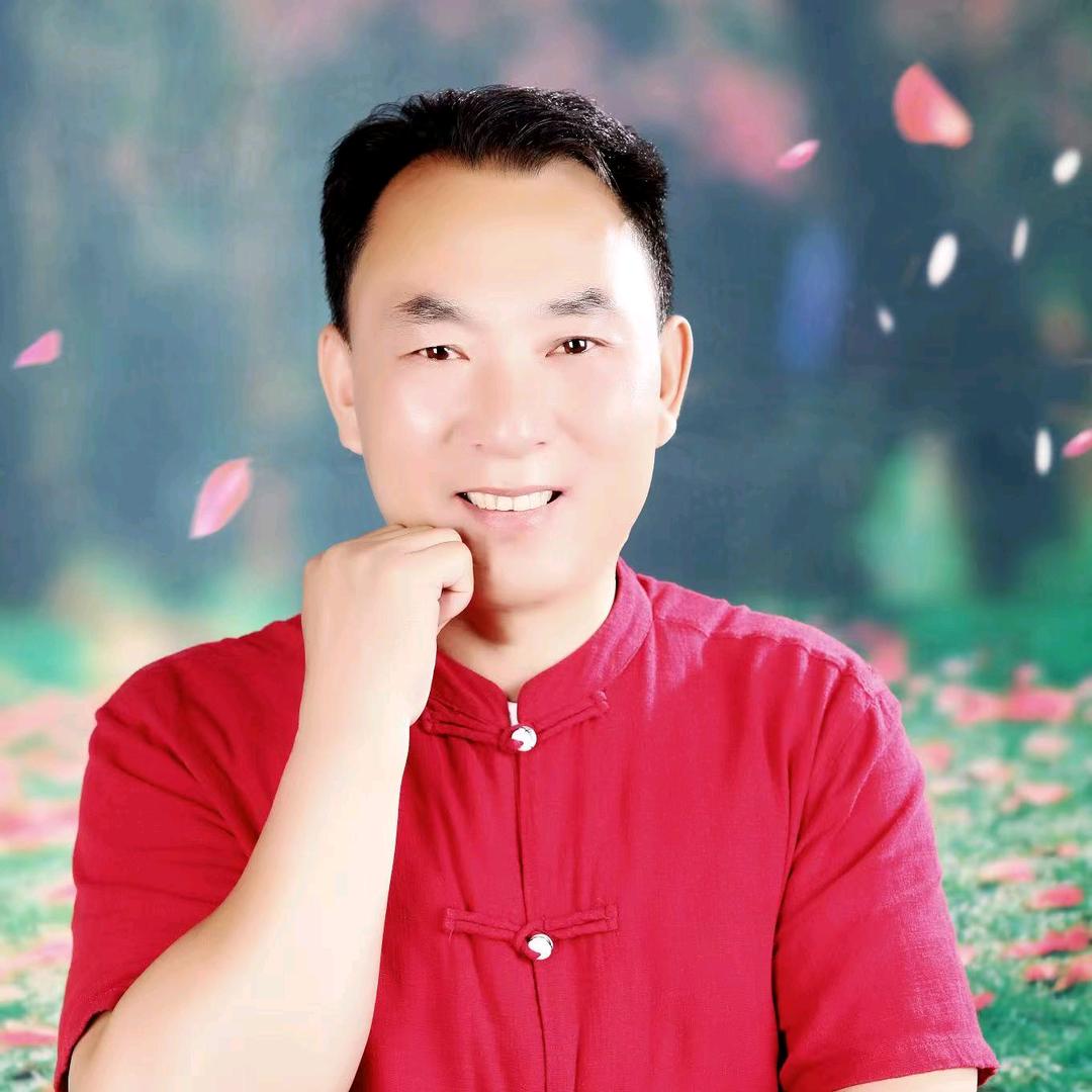 郑州马哥有绝招（岐经堂）