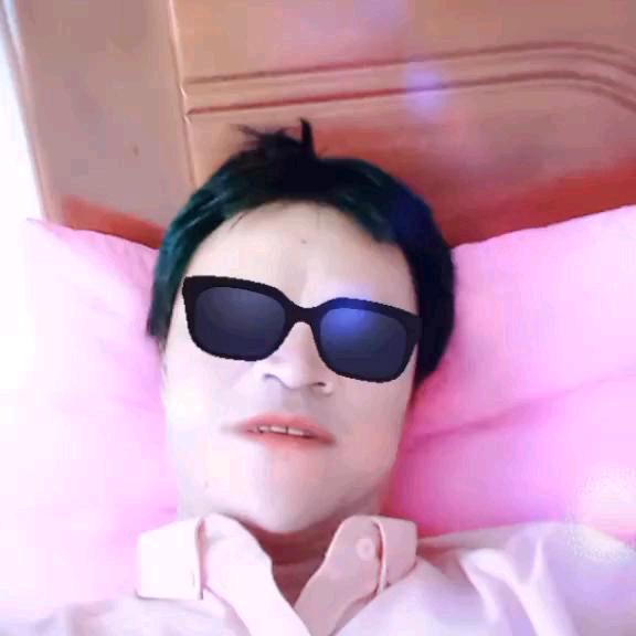 六枝单身人
