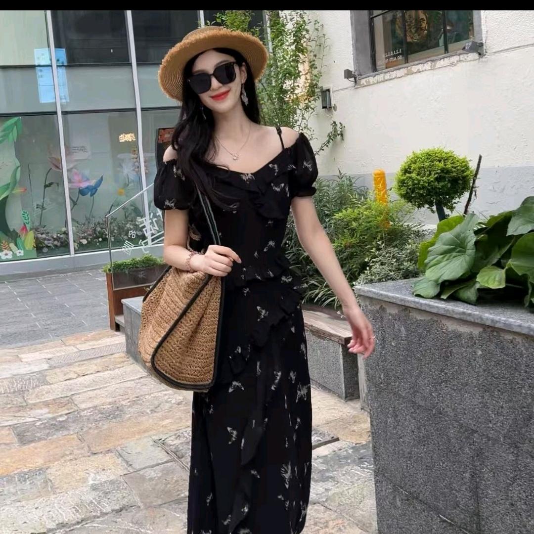 小小裁缝铺-晓晓