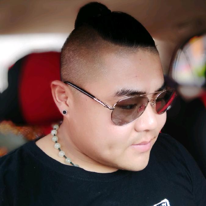 安丘酱油弟谱实二手电动车新车批发