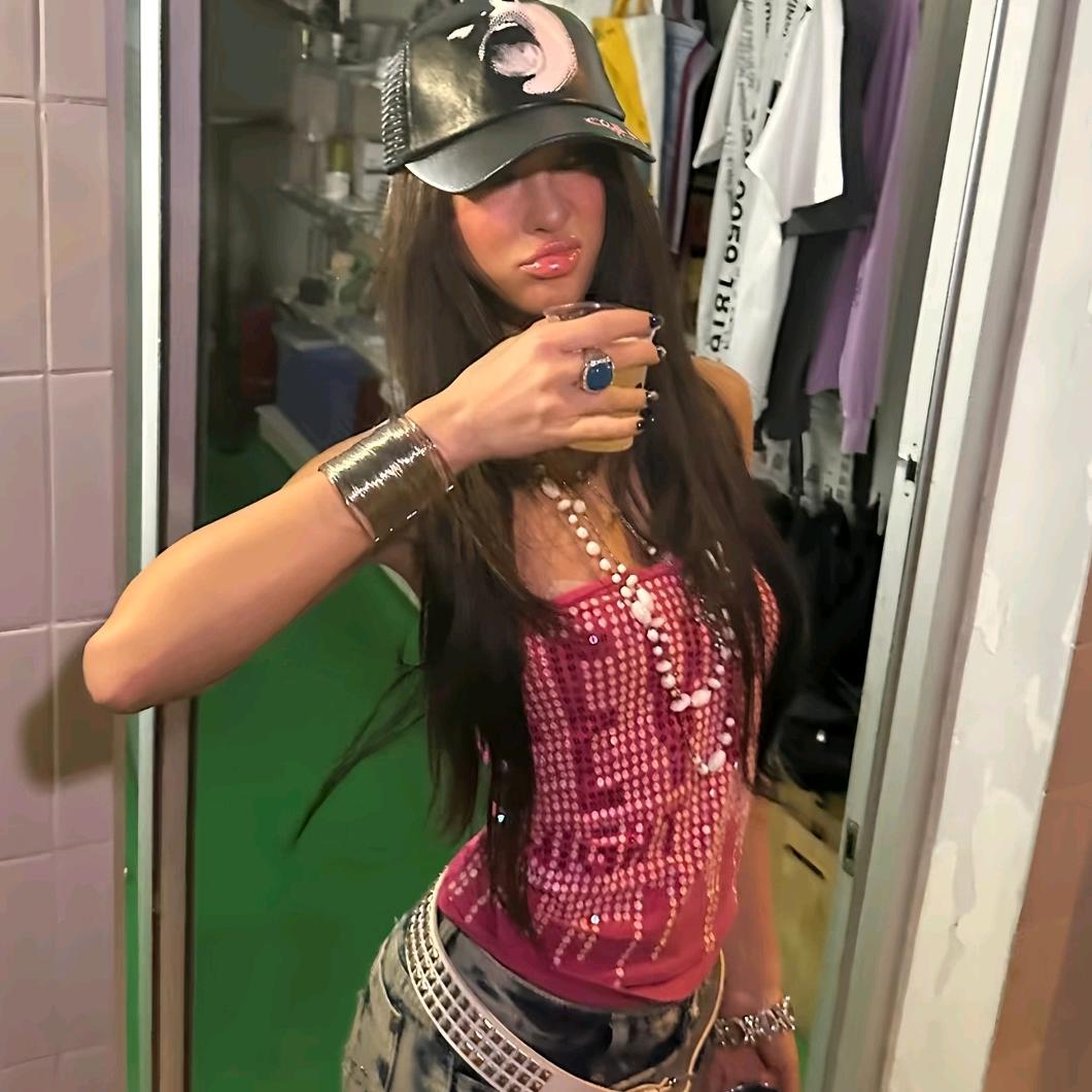 N_naa