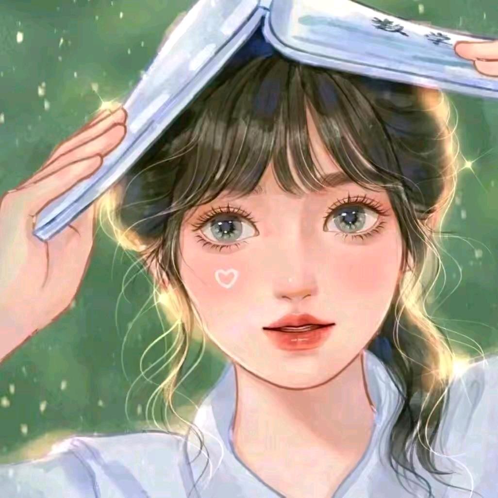 ᥫᦱᐝ🕊独来独往ॣ༗࿐🕊
