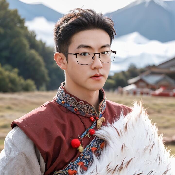 叫你名字敢答应吗？