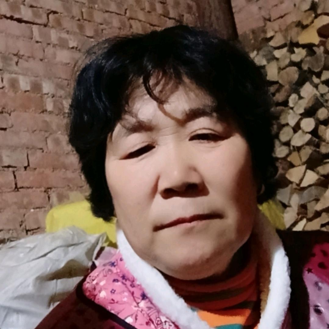 花花世界花花心