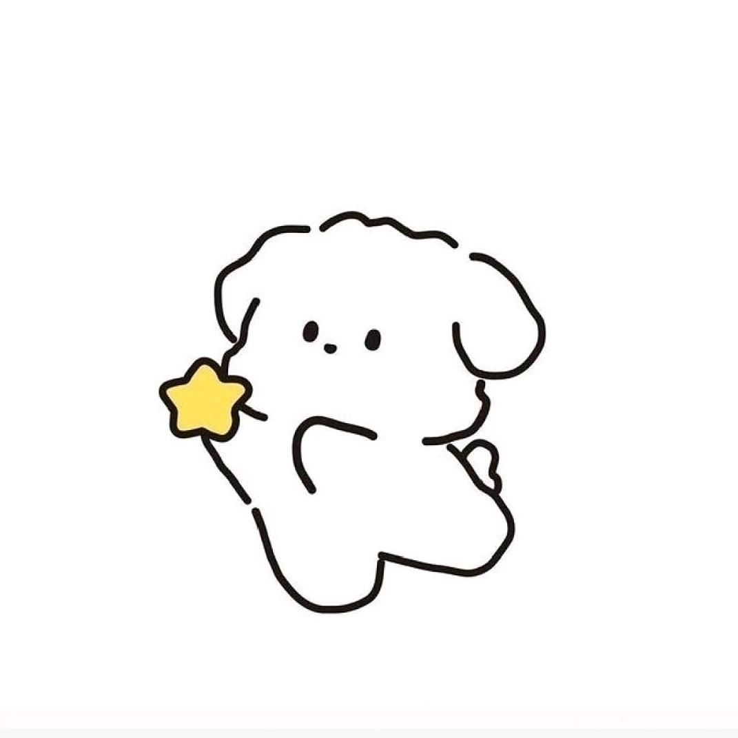 大家好物优选