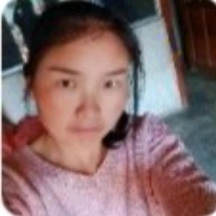 如果一切可以重来