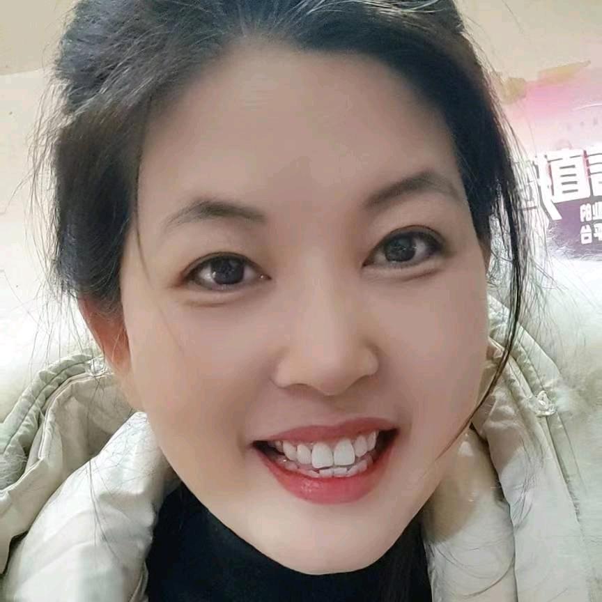 肖姐