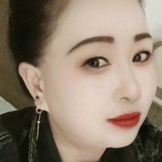 谭云