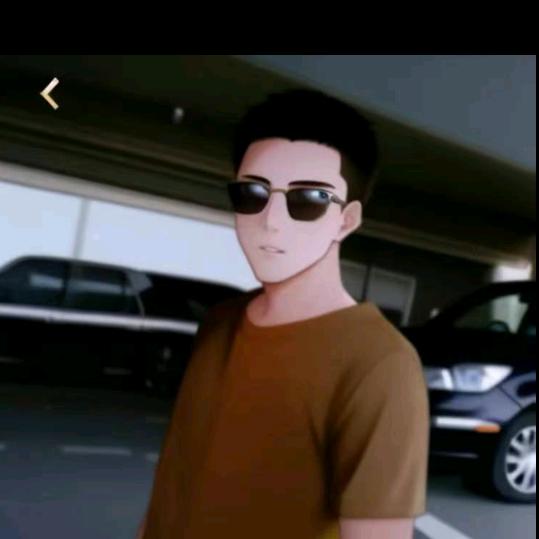 用户    家和万事新