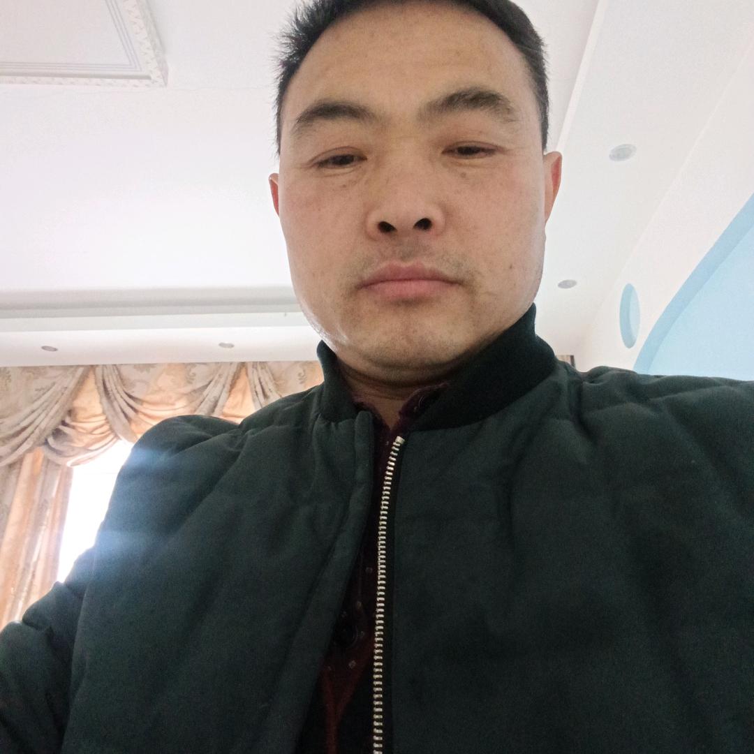 阿和，
