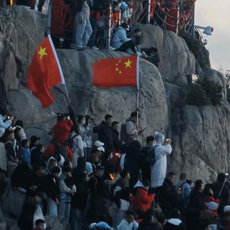 刘二米i