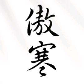 傲寒光腿神器（官方店铺）