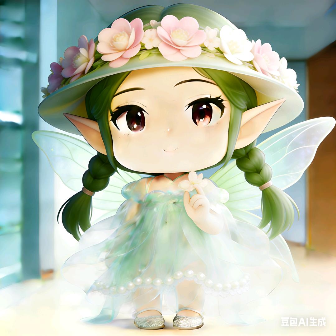 ⭐星星还是鑫鑫⭐ᵀᶻ⁷