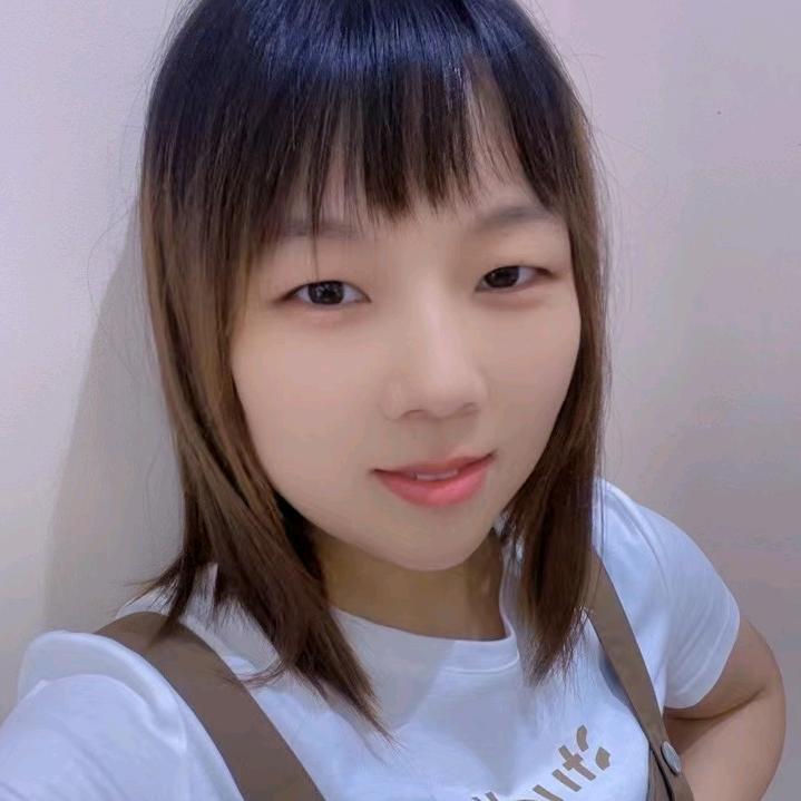 茜茜