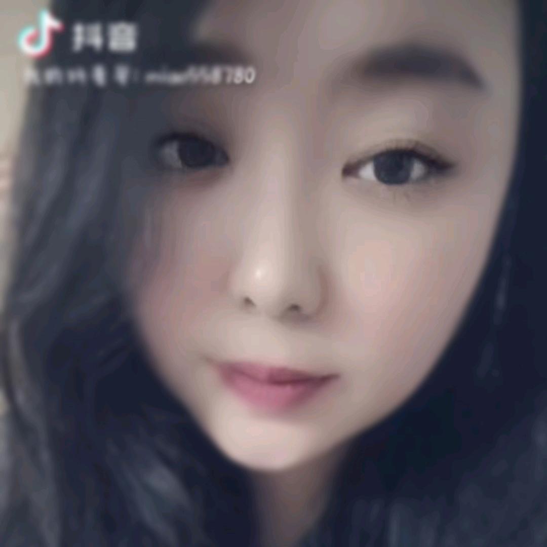 “苗姐”