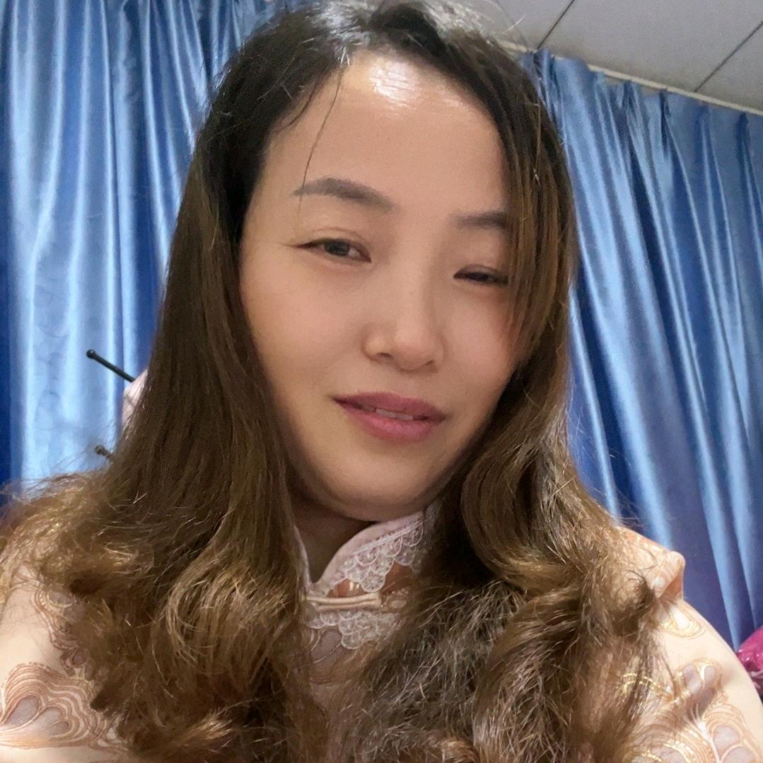 😊微笑释怀