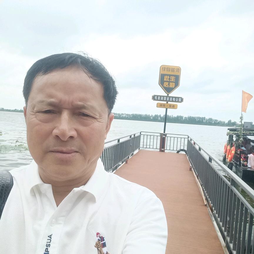 聚友文苑生态农庄